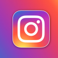 Enlace a la cuenta de Instagram: una descripción completa