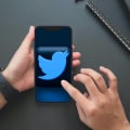Crear un enlace de perfil de Twitter: una guía paso a paso