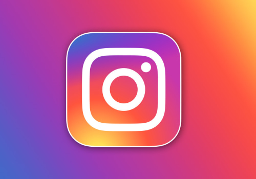 Enlace a la cuenta de Instagram: una descripción completa